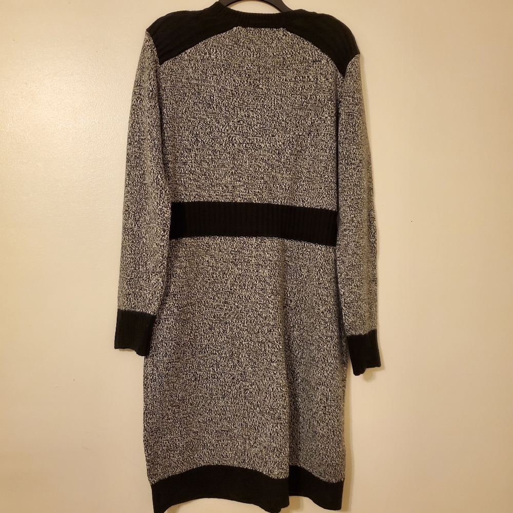 I Heart Ronson - Picture 2 of 4